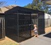 Shadehouse_OpenUnit_A60D (3)3